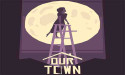Katie Holmes Takes the Broadway Stage in ‘Our Town’ at the Barrymore Theatre