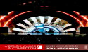 The Magic Ship Of The Orient by Liang Wu Wins Iron A' Design Award in Performing Arts, Stage, Style and Scenery Design