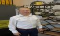 EasyDMARC to accelerate growth by appointing global marketing cyber veteran
