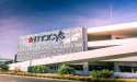 Macy’s stock slides despite raised outlook: what are investors concerned about?