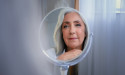 Pro Aging Revolution: AETHEION® Redefines Skincare with Advanced Science