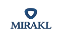 Mirakl’s AI-Driven Adspert Revolutionizes Retail Media Ad Industry