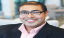 AiDASH Names Vishal Jain Head of AI to Advance First Integrated Platform for Grid Inspection and Monitoring