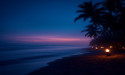 Segmind Expands Offerings with the Addition of Luma Photon Flash