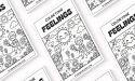 Shaina Williams Launches Coloring Book of Feelings: A Creative Journey to Emotional Growth