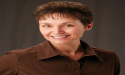 Strategic Radiology Adds 3rd Michigan Practice with Grand Traverse Radiologists