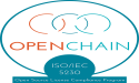 Interlynk Adds Support for ISO/IEC 5230:2020 Automating Open Source License Compliance