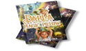  Discover the Magic of Friendship in Darla the Tooth Fairy and the Magic Pillow by Leticia Vizcarra 