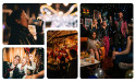  Almost a third of UK businesses reconsider their 2024 Christmas party plans as budgets feel the squeeze 