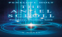  Would-Be Lovers Explore Ancient Prophecy Predicting Three Miraculous Paintings with the Power to Heal Humanity 