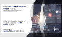 Data Annotation Tools Market Poised to Reach US$ 13,696.23 million by 2030 with a 26.3% CAGR