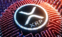 Ripple Gains NYDFS Approval to Launch RLUSD Stablecoin, Pioneering Secure and Transparent Cross-Border Payments