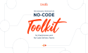 Creatio Introduces No-Code Toolkit to Empower Faster Time-to-Value for No-Code and AI-driven Automation