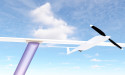 PowerLight Technologies Selected by CENTCOM to Deliver Prototype Wireless Power Beaming to Group-2 UAS Solution in 2025