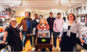 Music Licensing& Tech Veterans Deborah Mannis-Gardner, Pär Almqvist Launch Copyright Administration Firm AYO Music Group