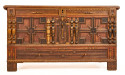 John McInnis Auctioneers will burst into 2025 with three important auctions, Jan. 3-5, online and live in Amesbury, Mass