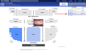 Broadway Introduces Exclusive Meet & Greet Packages for Fans
