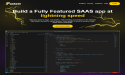 Profullstack, Inc. Officially Launches Fastest.Engineer, Accelerating Development Workflows with Unmatched Speed