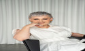 Gabrielle Browne selected for the Empowered Woman Award by IAOTP