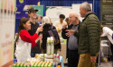 Save the Date for The Wellness Show on February 1 & 2 in Vancouver