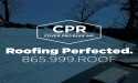Cover Pro Roofing Offers Free Inspections to Celebrate Launch in Knoxville, TN