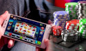 Gambling Mobile Games Market Is Booming So Rapidly with Bet365, 888 Holdings, Playtech