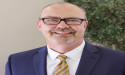 Radcliff Wire Appoints New Vice President of Sales & Marketing