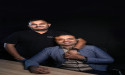 Navanc Raises Seed Funding to Revolutionize Secured Lending with AI-powered Property Score