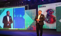 Sustainability, Inclusivity, and Innovation Lead India's Technology Growth Story: Insights from Deloitte's TechFast50