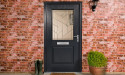 Composite Doors & Windows Market is Booming with Progressive Trends and Future Opportunities by 2033