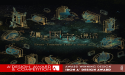 Every Treasure Tells a Story by Zhou Haiwen, Che Shilong and Guo Cheng Wins Iron A' Design Award in Graphics Design