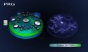 Paulin Research Group Announces New Product Enhancements in 2024.12.0.2520 Software Release