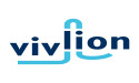 Vivlion® launches fixed-pair Alexandria, a genome-wide PRCISR™ CRISPR library with unmatched accuracy and precision