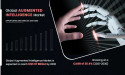 Augmented Intelligence Market Booming Worldwide with Latest Trend: $121.57 Billion by 2030