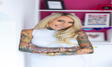 Entrepreneurship Is a Lie: Lea Turner’s New Podcast Exposes the Dirty Truth Behind Small Business Success