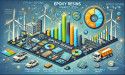 From Construction to Renewable Energy: The Evolving Landscape of the Global Epoxy Resin Market