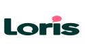 Loris Introduces 'Ask Loris': AI-Powered Answers for Customer Experience Leaders