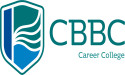 CBBC Career College: Sustaining Nova Scotia’s Healthcare Workforce Amid International Student Policy Challenges