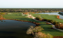 Vineyards Country Club Celebrates North Course Renovation Completion
