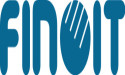 Leading Software Agency Finoit Launches AI Services