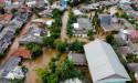 Louisiana Flood Zones: What Homeowners Need to Know