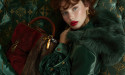 Maison Potion Paris Unveils the 24k Gold plated Potion Pendant: A World-First in Wearable Fragrance Elegance