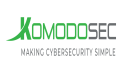  KomodoSec Streamlines FDA Approval for Medical Devices with Advanced Cybersecurity 