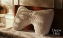 Donahöna Launches Innovative E-Commerce Website, Redefining Comfort and Sleep