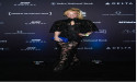 'Dinner of the Year @ Art Week' Miami 2024 Blended Exceptional Art, Exclusive Fashion, and Engaging Philanthropy