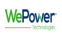 WePower Technologies to Launch Gemns™ Energy Harvesting Generator Product Line at CES 2025