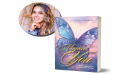 Anjoli Aisenbrey Writes a Blend of Psychotherapy and Spirituality to Unlock One’s Inner Potential in “Magical You”