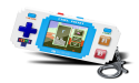 My Arcade® launches Tetris® Pixel Pocket
