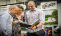 US Wedding Expos See Major Comeback in 2024 as Couples Embrace In-Person Planning