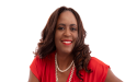 Overcome Decision Paralysis with These 7 Secrets: Event Announced by Twanna Carter Professional & Personal Coaching, LLC